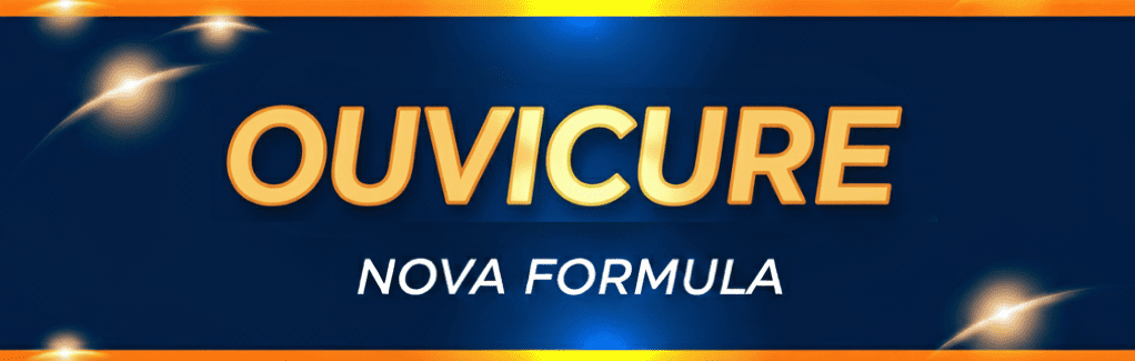 OuviCure
