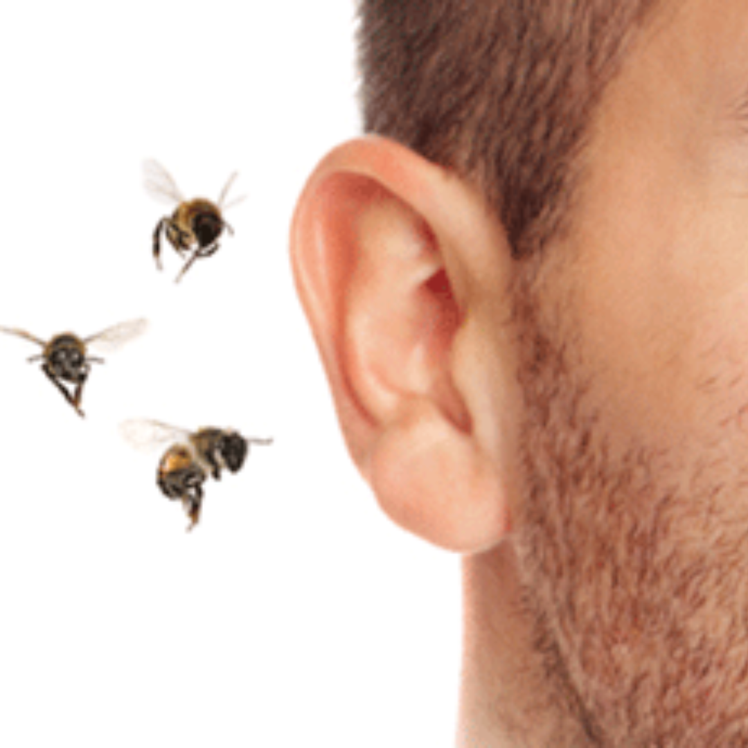 Neuropatia Diabética